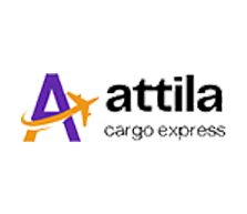 Attila