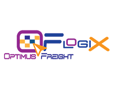 OFLogix