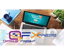 OFXpress
